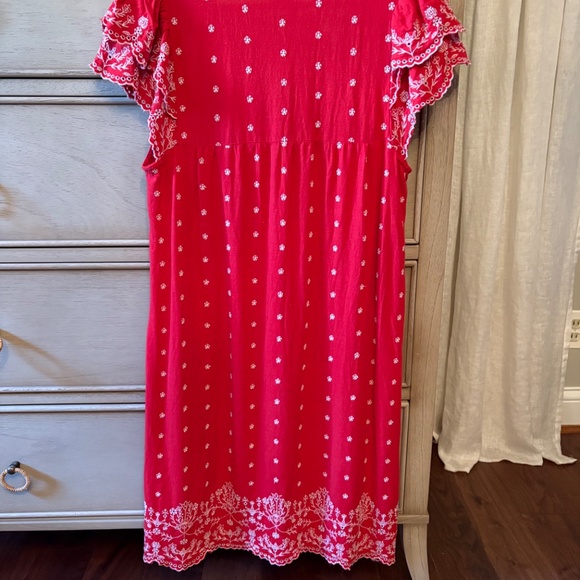 Old navy dress - Picture 2 of 2